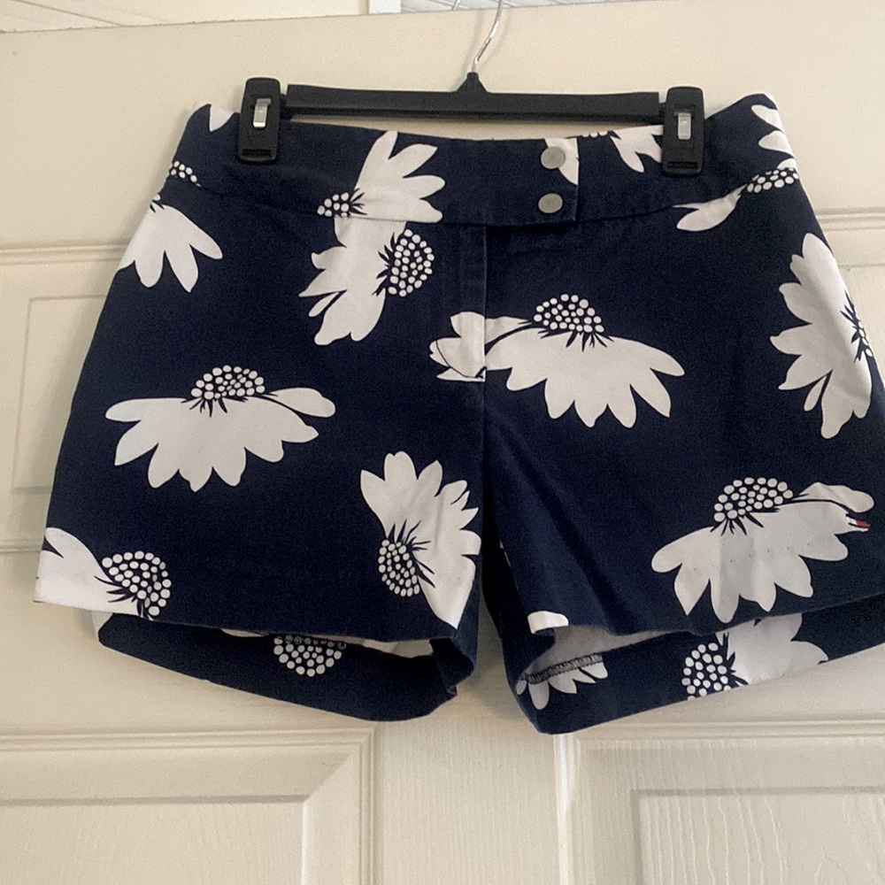 Tommy Hilfiger shorts
